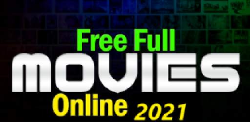 Free Full Movies 2021 - Free Full HD Movies screenshot 1