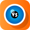Camera V5 36 Megapixel icon