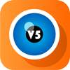 Camera V5 36 Megapixel 4.0