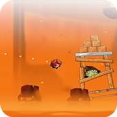 Guide Angry Birds Star Wars 2 1.0