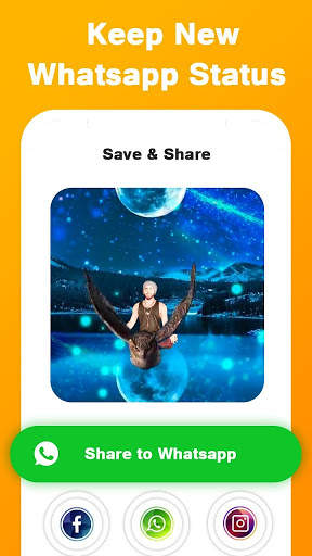 Funny video-MV master video maker,Vfly,Boo video screenshot 6