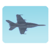 City Missile Defense icon