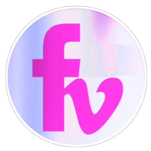 ikon FV NET VIP