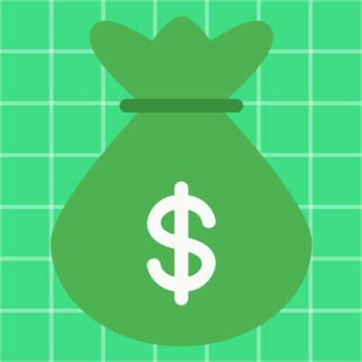 Money Fair - Make Money Faster 1.1