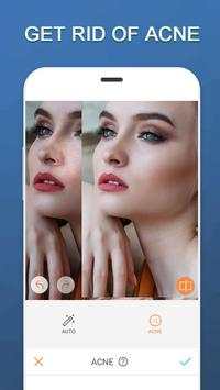 Meet Camera screenshot 5