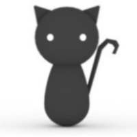 CaToDo on 9Apps