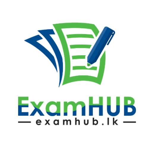 ExamHUB Innovative Mobile Gamified Exam App 1.0.2
