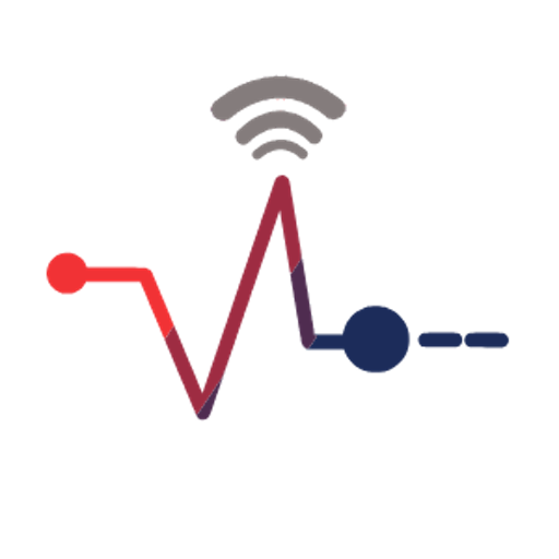 Vibe Messenger icon