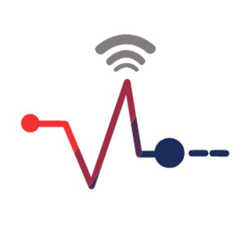 Vibe Messenger 1.0