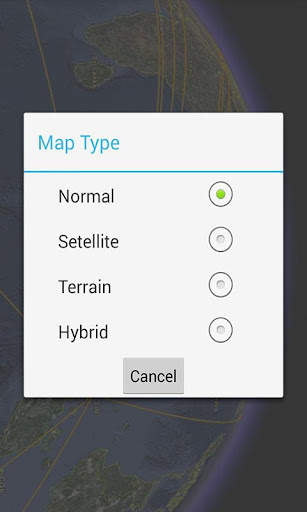 Phone Location Tracker screenshot 6