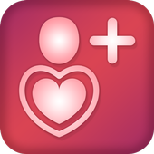 Get Followers For Instagram icon