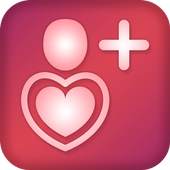 Get Followers For Instagram 1.0