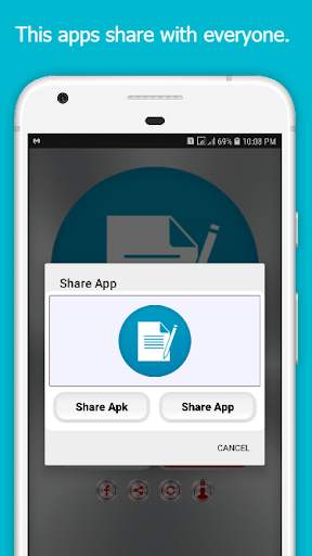 English Summary Writing - For All Class Students screenshot 6