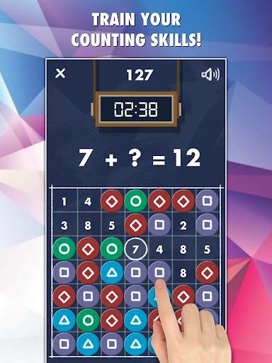 Word Games 100-in-1 screenshot 15