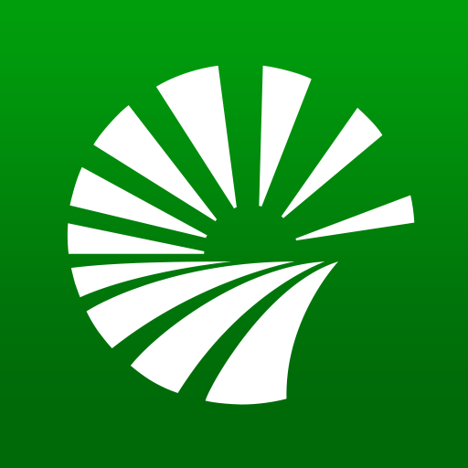 ikon Ameren Mobile