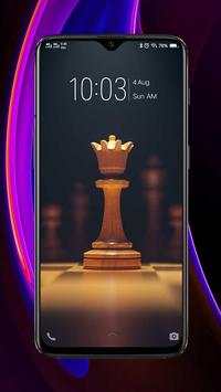 Honor 9X Pro Wallpaper HD screenshot 2