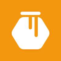 Honeycomb AI Photo Sharing App