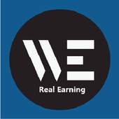 WE Real Money 2.1