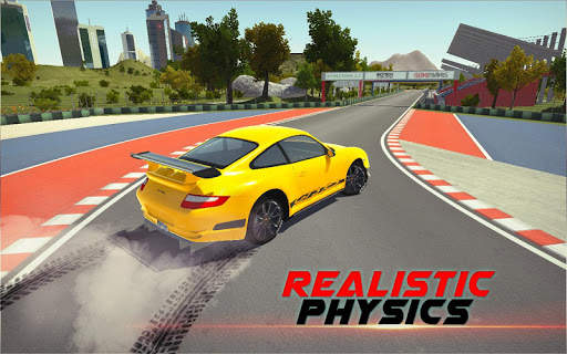 Dr. Driving 2020 screenshot 6