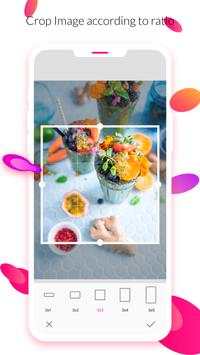 IntaGrid - Grid Maker for Instagram: Nine Square screenshot 2