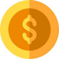 Kool Earning App