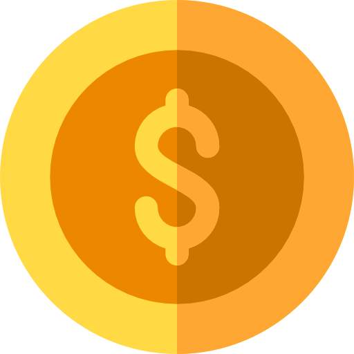 Kool Earning App 1.1