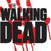 Walking Dead Wallpapers Initial Release