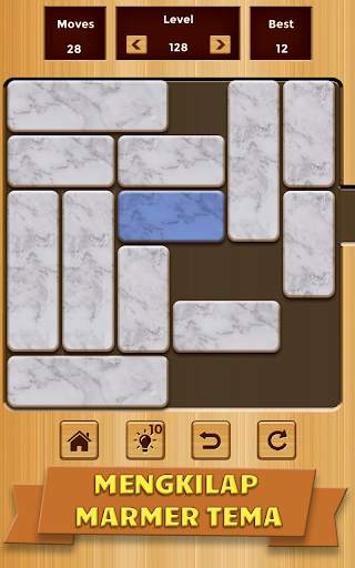 Unblock Puzzle Game screenshot 11