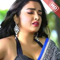 Bhojpuri Video Gana HD - भोजपुरी गाना