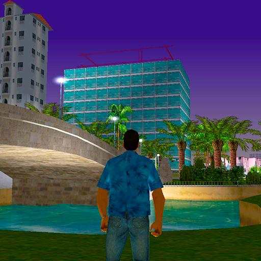 Codes for Grand Theft Auto Vice City screenshot 2