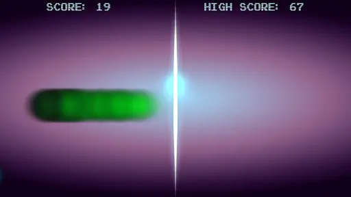UP DOWN screenshot 3