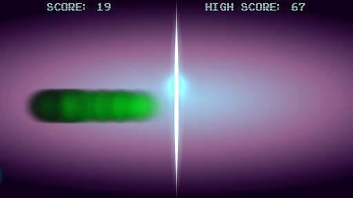 UP DOWN screenshot 3