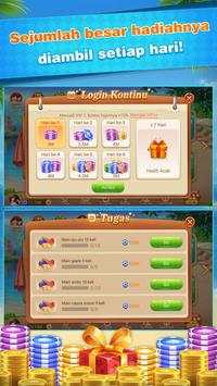 Capsa Susun screenshot 3