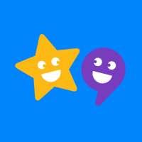 DoodleEnglish on 9Apps