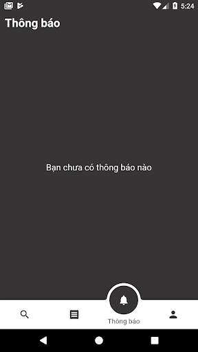 GONOW BUS screenshot 4