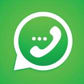 Guide for HD FaceTime App Video Calling icon