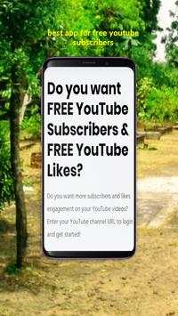 YTpals screenshot 8