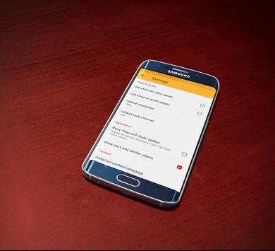HD Tube Video Downloader screenshot 6
