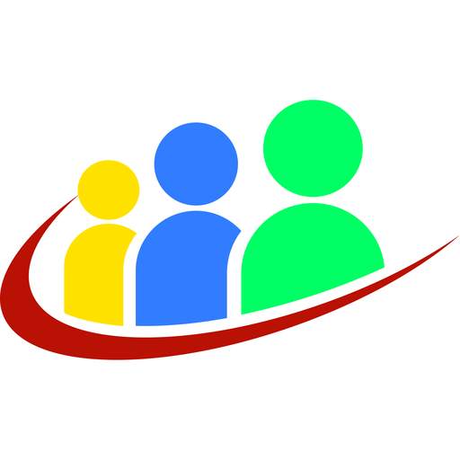 Digital HRMS 2.1.7