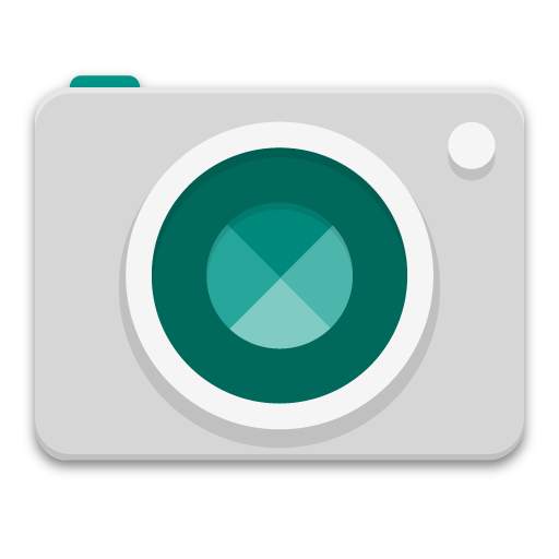Motorola Camera 7.1.1