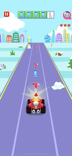 Juegos para niños - Kiddopia screenshot 8