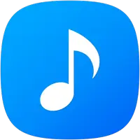 ikon Music Player For Samsung