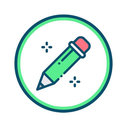 WAStickers Maker | Custom WhatsApp Stickers 2.00