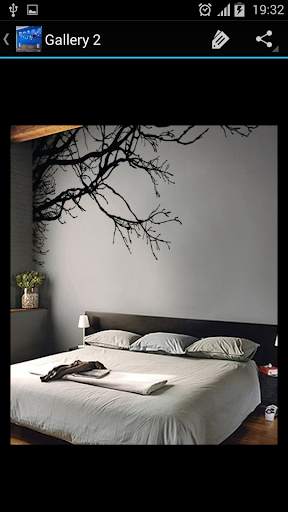 Wall Stickers screenshot 6