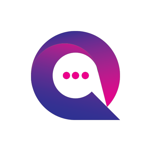 Bita Messenger icon