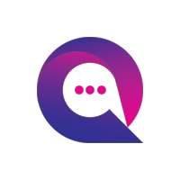 Bita Messenger