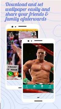 John Cena HD Wallpapers screenshot 3