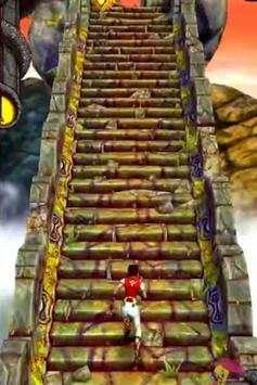 Guide Temple Run 2 New screenshot 3