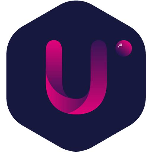 Colorful U - Selfie Camera and Picture editing 1.1.2