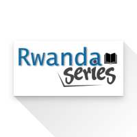 Rwanda Series icon